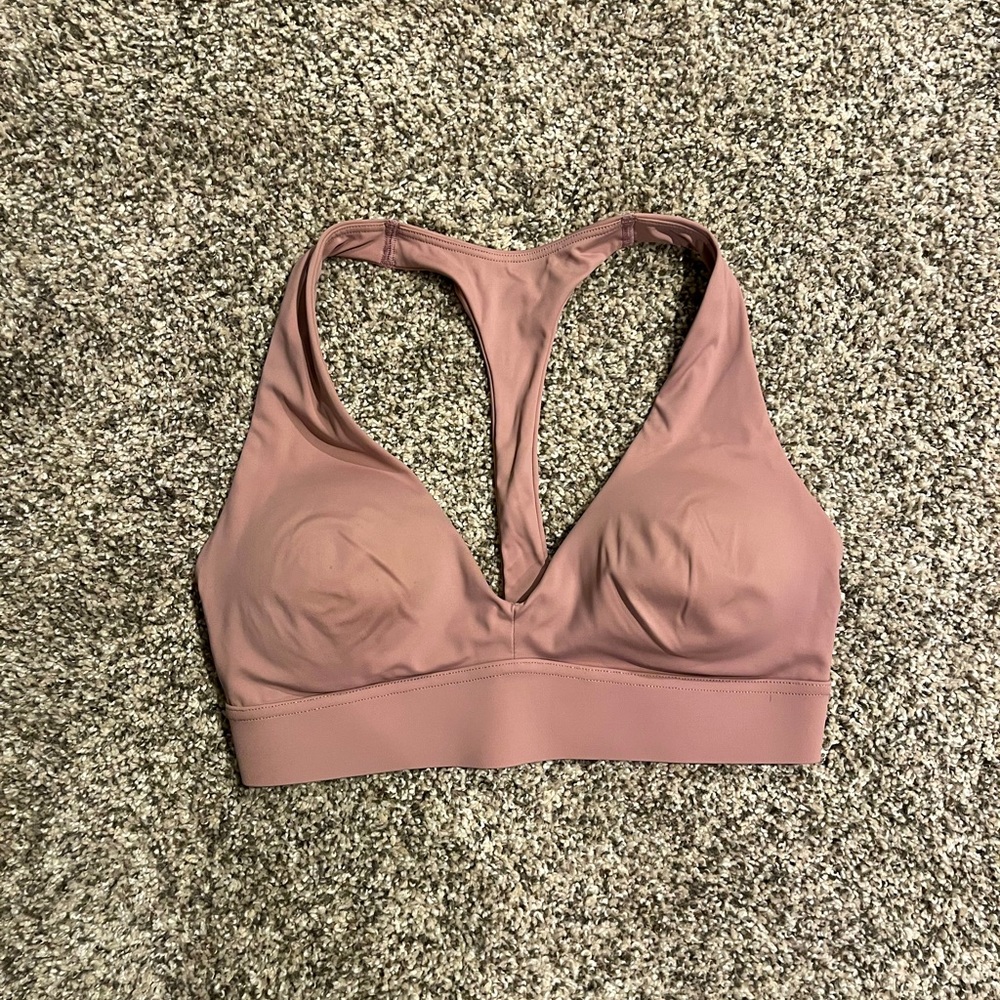 Athleta Sports Bra